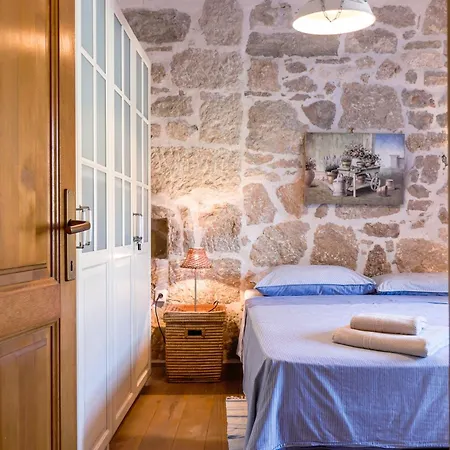 Casa Camilla * Vrsar